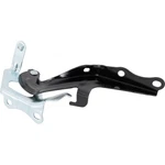Hood Hinges Driver Left Side Hand 5342008030 For Toyota Sienna 2021-2023. Fixed Price $21.27.