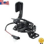 For 2017-2020 Hyundai Elantra Sedan 2.0L 81130-F2010 Hood Lock Latch Assembly. Fixed Price $24.99.