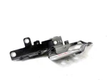 K8D2-16800-A Front Hood Hinge Right Land Rover Range Evoque. Fixed Price $49.97.
