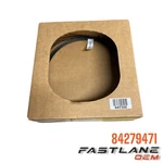 2015-2020 Cadillac Escalade/chevrolet Tahoe Release Cable Assy New Oem 84279471. Fixed Price $58.94.