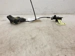 05-07 Toyota Avalon Deck Lid Latch. Fixed Price $59.49.