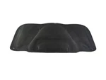 Genuine Mopar Hood Silencer 68438681AA. Fixed Price $155.76.