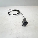 Oem 2018 - 2024 Honda Odyssey Hood Bonnet Release Opener Handle & Cable. Fixed Price $37.50.