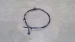 2015-2021 Ford Edge Hood Bonnet Release Opener Cable Line FT4B16B975BBF. Fixed Price $60.00.