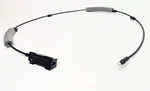 2019-2026 Genuine Acura Rdx Wire Assembly Front Hood 74131-TJB-A01. Fixed Price $21.31.