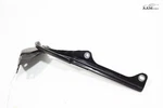 2018-2021 Mazda 6 Sedan Front Left Driver Side Hood Bonnet Hinge Support Oem. Fixed Price $46.79.
