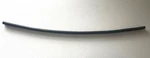 2007-2013 Bmw X5 3.0SI E70 Front Hood Seal 51767148342. Fixed Price $24.99.