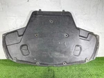 14-23 Infiniti Q50 Front Hood Bonnet Sound Insulation Pad Cover Oem. Fixed Price $95.00.