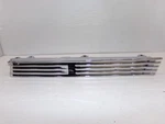 1940 Chrysler Hood Side Trim & Handle Oem Lh Ps Mopar 876194 876196. Fixed Price $199.99.
