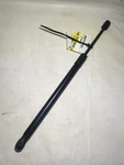 2019-2022 Sierra 1500 Hood Support Shock Strut New Gm # 23388846. Fixed Price $20.46.