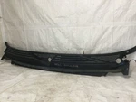 2008 Chevrolet Avalanche 1500 Cowl Vent Panel Oem ( Damage Marked ). Fixed Price $143.10.