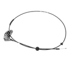 Genuine Ford Cable Assembly Control DT1Z-16916-E. Fixed Price $47.21.