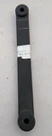 Hood Latch Rubber (only) Ford Early '90 F600 Part # E4HZ16700A - Oem Nos. Fixed Price $19.99.