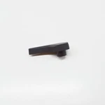 New Audi Q7 Bonnet Release Lever Handle 4M0823661D Genuine. Fixed Price $9.53.