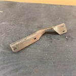 Nos Oem Ford 80 F150 F250 F350 Bronco E0TZ-16797-B Lh Hood Hinge. Fixed Price $25.00.