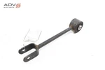 2009 - 2019 Ford Flex Rear Right Side Track Bar Trailing Control Arm Oem. Fixed Price $47.99.