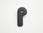 2015-2023 Ford Mustang S550 Front Hood Bonnet Release Opener Lever Handle Oem. Fixed Price $15.99.