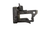 10-16 Mercedes E350 E550 W207 Hood Safety Catch Lock Latch A2128800064 Oem. Fixed Price $46.75.