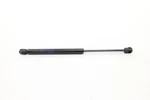 2018 - 2024 Ford Expedition Front Hood Left Shock Lift Support Oem JL1B16C826AC. Fixed Price $35.29.