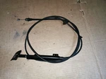 Ford Mustang 4.0 V6 05 09 Bonnet Hood Open Cable Linkage 6R33-16C656-A. Fixed Price $67.17.
