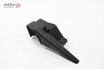 2019 - 2023 Ford Ranger Hood Bonnet Lock Latch Protector Cover Oem. Fixed Price $49.99.