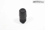 2023-2025 Honda Accord Hood Bonnet Bumper Buffer Stopper Cushion Oem. Fixed Price $27.99.