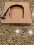 1977-1990 Nos Chevrolet Caprice Pontiac Parisienne Hood Latch Release Cable. Fixed Price $189.99.