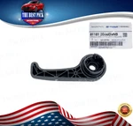 Genuine Hood Latch Release For 11-20 Hyundai Tucson 811812B000NNB. Fixed Price $13.68.