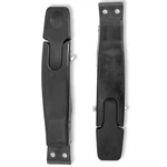 Hood Latch Fits International Prostar 4100-4400 7300-7700 Oem # 3544924C1 Pair. Fixed Price $42.00.