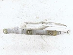 2000-2004 Volvo S40 Rear Passenger Trunk Hinge 8676803. Fixed Price $60.42.