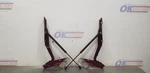 17 Dodge Ram 1500 Hood Hinge Set Pair. Fixed Price $49.72.