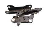 12-20 Bmw 328I 430I 428I Front Right Passenger Side Hood Bonnet Hinge Oem. Fixed Price $30.00.