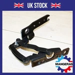 Bmw Series E65 / E66 E67 Engine Hood Hinge Left 41617210671. Fixed Price $26.74.