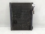 2006-2008 Dodge Ram 1500 Undefined Black Vdgml. Fixed Price $90.70.
