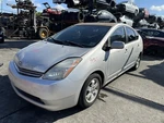 Hood Hinge Passenger Right Front 2004 05 06 07 08 09 Toyota Prius. Fixed Price $26.40.