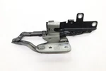 2020 - 2023 Land Rover Evoque Front Left Side Hood Bonnet Hinge Oem Gray 1AU. Fixed Price $39.72.