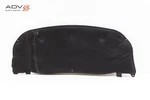 2019 - 2025 Acura Rdx Hood Bonnet Sound Insulation Pad Cover Oem. Fixed Price $84.99.