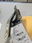 Driver Left Hood Hinge Fits 12 Tacoma 3766370. Fixed Price $40.00.