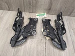Oem Bmw F90 F93 G12 G14 G15 G16 G30 M5 M8 Hood Bonnet Left Right Hinges Set. Fixed Price $149.95.