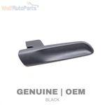 2023-2024 Vw ID.4 Pro Front Left Seat Height Adjustment Handle / Lever. Fixed Price $54.99.