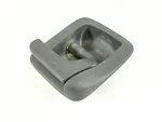 Aston Martin Rapide 5.9L V12 2011 Bonnet Release Handle 9G43-64-11062. Fixed Price $34.81.