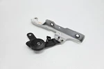 15-20 Cadillac Escalade Esv Left Side Hood Bonnet Hinge Assist Spring Unit Oem. Fixed Price $63.00.