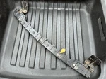 2018 Volvo S90 Ii Upper Panel Frame 31651830 2.0 Diesel. Fixed Price $136.12.