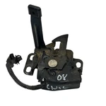 2008 Honda Civic 4 Door Sedan Oem Hood Latch Safety Hold Down 06 07 09 10 11. Fixed Price $19.20.