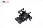 2022 - 2025 Mitsubishi Outlander Cruise Control Distance Sensor Bracket Oem. Fixed Price $79.99.