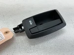 2014-2025 Ram Promaster 1500 2500 3500 Hood Latch Release Handle Oem. Fixed Price $34.99.