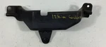 2013 - 2016 Kia Cadenza Latch Cover Hood 811953R500 Oem .. Fixed Price $30.79.