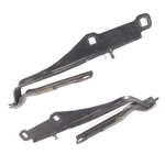 2011 - 2023 Dodge Charger Hood Bonnet Left And Right Side Hinge Support Oem. Fixed Price $39.99.
