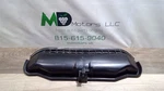 2021-2025 Buick Envision Air Inlet Deflector Water 84107410. Fixed Price $50.00.
