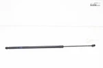 2019 Gmc Acadia Front Left Bonnt Hood Lif Support Shock Strut 84396374 Oem. Fixed Price $27.29.